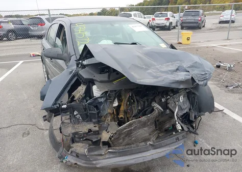 2009 Chevrolet Cobalt Ls z USA, uszkodzony, nr VIN 1G1AS58H797195615